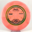 Streamline Cosmic Neutron Pilot - Disc Golf Deals USA