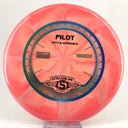 Streamline Cosmic Neutron Pilot - Disc Golf Deals USA