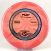 #11 174.8g