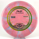 Streamline Cosmic Neutron Pilot - Disc Golf Deals USA