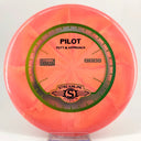 Streamline Cosmic Neutron Pilot - Disc Golf Deals USA