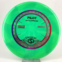 Streamline Cosmic Neutron Pilot - Disc Golf Deals USA