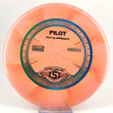 Streamline Cosmic Neutron Pilot - Disc Golf Deals USA