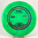 Streamline Cosmic Neutron Pilot - Disc Golf Deals USA