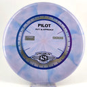 Streamline Cosmic Neutron Pilot - Disc Golf Deals USA