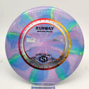 Streamline Cosmic Neutron Runway - Disc Golf Deals USA