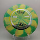 Streamline Cosmic Neutron Runway - Disc Golf Deals USA