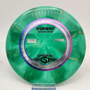 Streamline Cosmic Neutron Runway - Disc Golf Deals USA