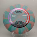 Streamline Cosmic Neutron Runway - Disc Golf Deals USA