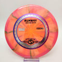 Streamline Cosmic Neutron Runway - Disc Golf Deals USA