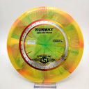 Streamline Cosmic Neutron Runway - Disc Golf Deals USA