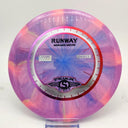 Streamline Cosmic Neutron Runway - Disc Golf Deals USA