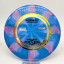 Streamline Cosmic Neutron Runway - Disc Golf Deals USA