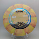 Streamline Cosmic Neutron Runway - Disc Golf Deals USA