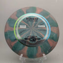 Streamline Cosmic Neutron Runway - Disc Golf Deals USA