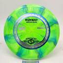 Streamline Cosmic Neutron Runway - Disc Golf Deals USA