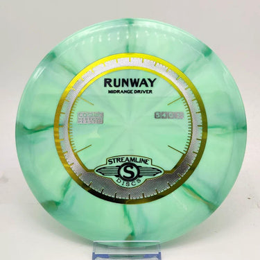 Streamline Cosmic Neutron Runway - Disc Golf Deals USA