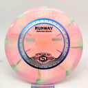 Streamline Cosmic Neutron Runway - Disc Golf Deals USA