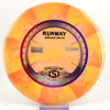 #10 179.1g | Orange
