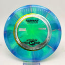 Streamline Cosmic Neutron Runway - Disc Golf Deals USA