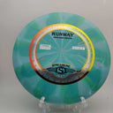 Streamline Cosmic Neutron Runway - Disc Golf Deals USA