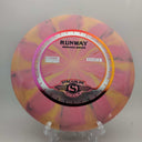 Streamline Cosmic Neutron Runway - Disc Golf Deals USA