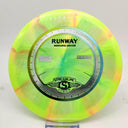 Streamline Cosmic Neutron Runway - Disc Golf Deals USA