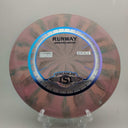 Streamline Cosmic Neutron Runway - Disc Golf Deals USA