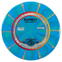 Streamline Cosmic Neutron Runway - Disc Golf Deals USA