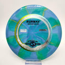 Streamline Cosmic Neutron Runway - Disc Golf Deals USA