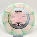 Streamline Cosmic Neutron Runway - Disc Golf Deals USA