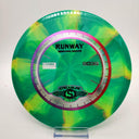 Streamline Cosmic Neutron Runway - Disc Golf Deals USA