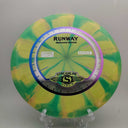 Streamline Cosmic Neutron Runway - Disc Golf Deals USA