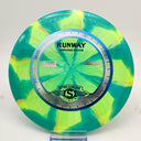 Streamline Cosmic Neutron Runway - Disc Golf Deals USA