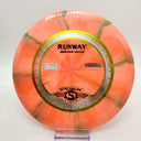 Streamline Cosmic Neutron Runway - Disc Golf Deals USA