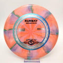 Streamline Cosmic Neutron Runway - Disc Golf Deals USA