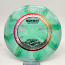 Streamline Cosmic Neutron Runway - Disc Golf Deals USA