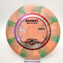 Streamline Cosmic Neutron Runway - Disc Golf Deals USA