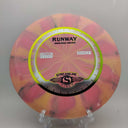 Streamline Cosmic Neutron Runway - Disc Golf Deals USA