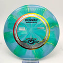 Streamline Cosmic Neutron Runway - Disc Golf Deals USA