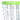 Streamline Discs Lite Disc Golf Basket - Disc Golf Deals USA