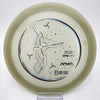#5 175g | White