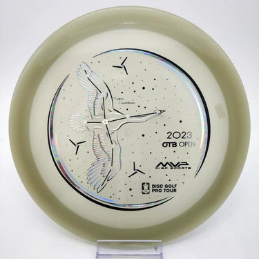 Streamline Eclipse 2.0 Flare (2023 OTB Open) - Disc Golf Deals USA