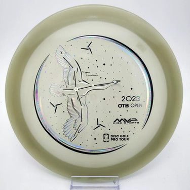 Streamline Eclipse 2.0 Flare (2023 OTB Open) - Disc Golf Deals USA