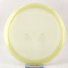 #2 174.8g (Blank) | Glow