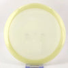 #3 174.4g (Blank) | Glow