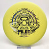 #2 170-172g (Firm)