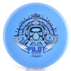 #11 172.9g | Blue