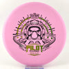 #15 172.6g | Pink