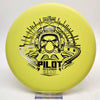 #1 170-172g (Firm)